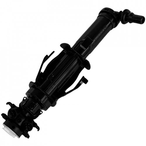 Duza Spalator Far Stanga Oe Skoda Karoq NU7 2017-2022 57A955965
