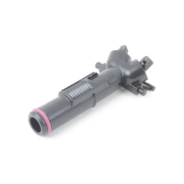Duza Spalator Far Stanga Oe Volkswagen Golf 6 2008-2013 5K0955103A