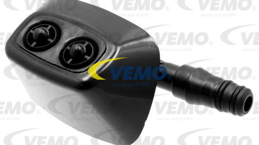 Duza spalator far stanga OPEL SIGNUM, VECTRA C, VECTRA C GTS