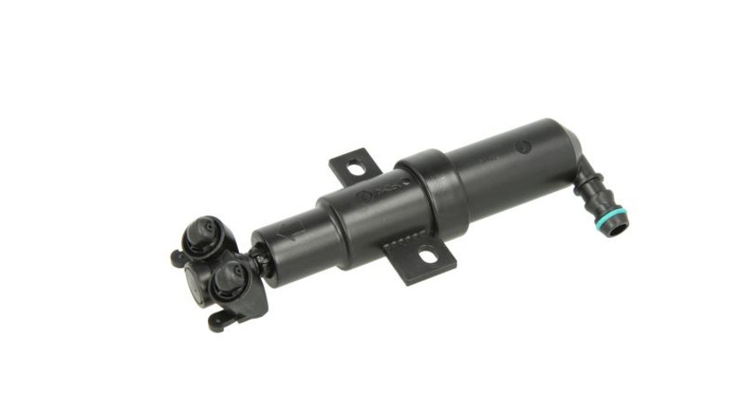 Duza spalator far stanga VW PASSAT B6 intre 2005-2010