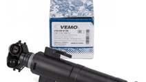 Duza Spalator Far Vemo Bmw X3 F25 2010-2017 V20-08...