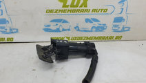 Duza spalator faruri 5902-06-0038p Audi A6 4F/C6 [...