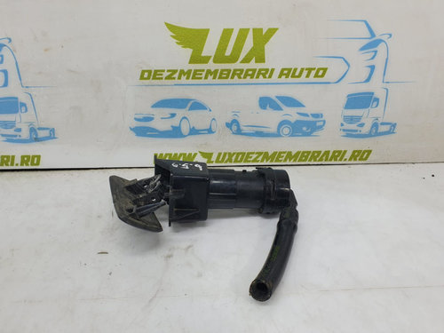 Duza spalator faruri 5902-06-0038p Audi A6 4F/C6 [2004 - 2008]
