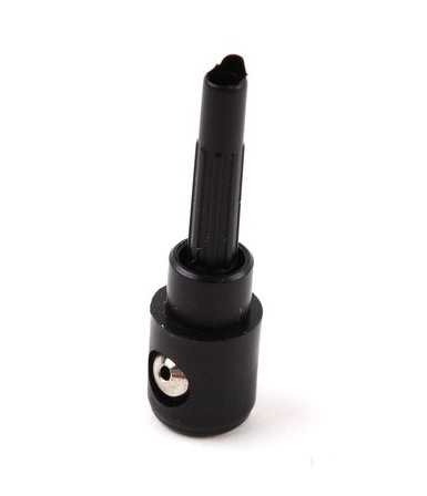 Duza Spalator Haion Am Volkswagen 3B9955985A