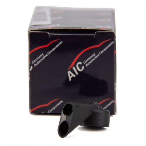Duza Spalator Luneta Aic Audi A4 B6 2000-2004 57859