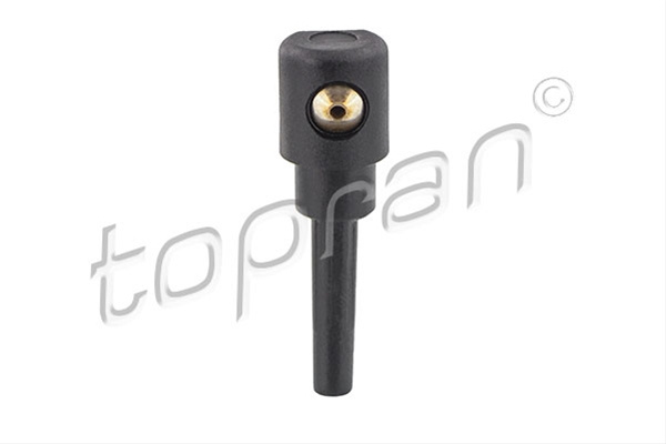 Duza Spalator Luneta Hans Pries Topran Skoda 110 596
