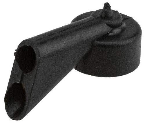 Duza Spalator Luneta Nty Audi A4 B6 2000-2004 EDS-VW-001