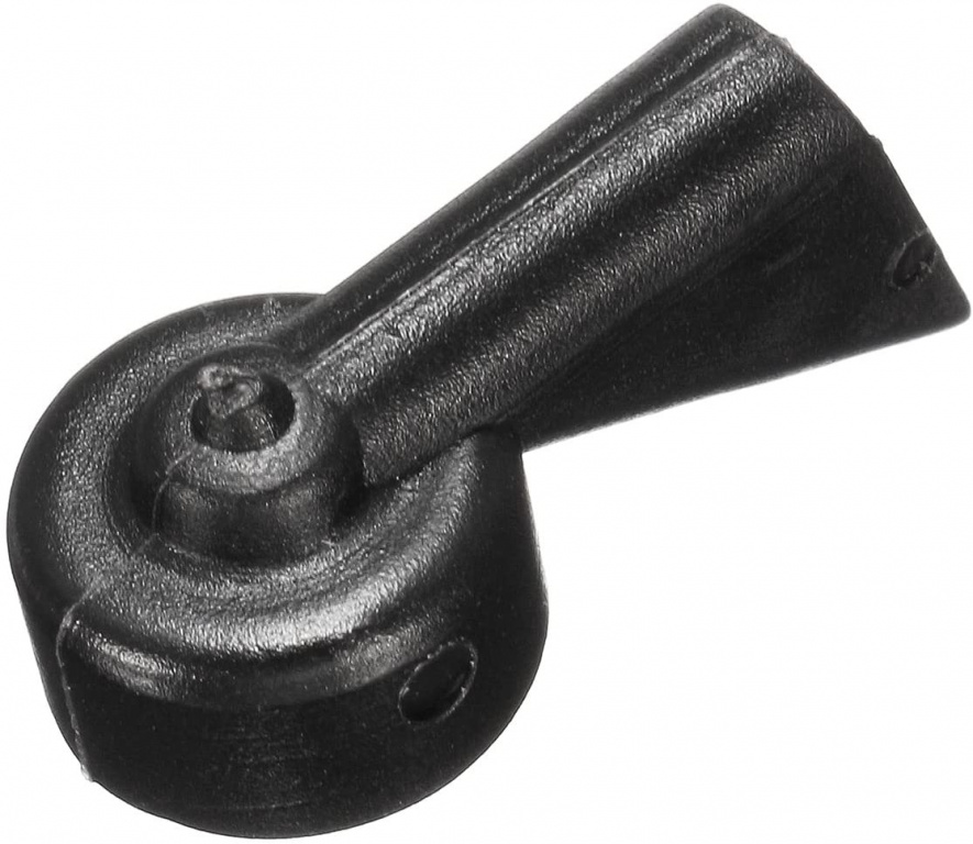 Duza Spalator Luneta Oe Audi A4 B8 2007-2015 Combi 8K9955985A