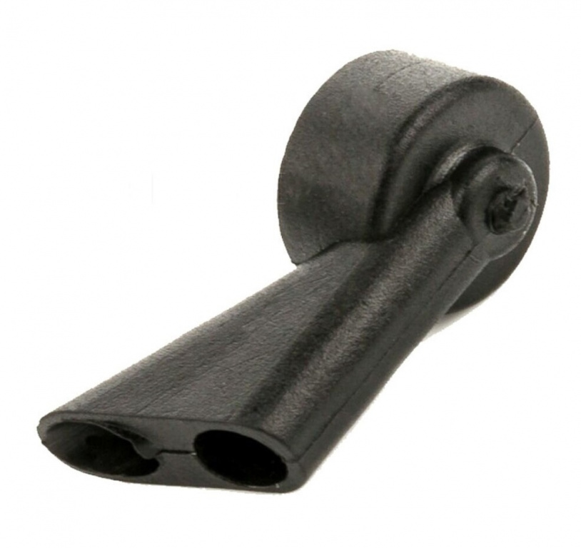 Duza Spalator Luneta Oe Skoda Octavia 2 2004-2013 1Z5955985