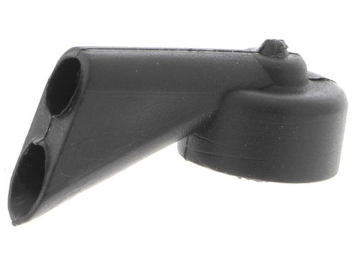 Duza Spalator Luneta Vemo Audi Q7 4L 2006-2016 V10-08-0541