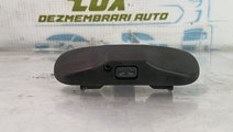 Duza spalator parbriz 5m0955985c Volkswagen VW Pol...