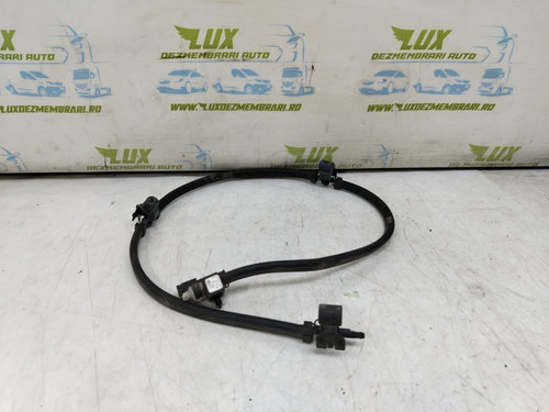 Duza spalator parbriz 7292659 BMW X5 F15 [2013 - 2018]