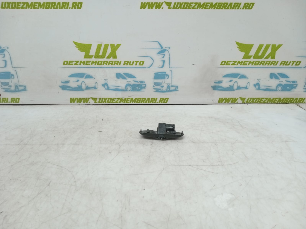 Duza spalator parbriz 8t0955987 Audi A4 B8/8K [facelift] [2011 - 2016] 2.0 tdi CJCA