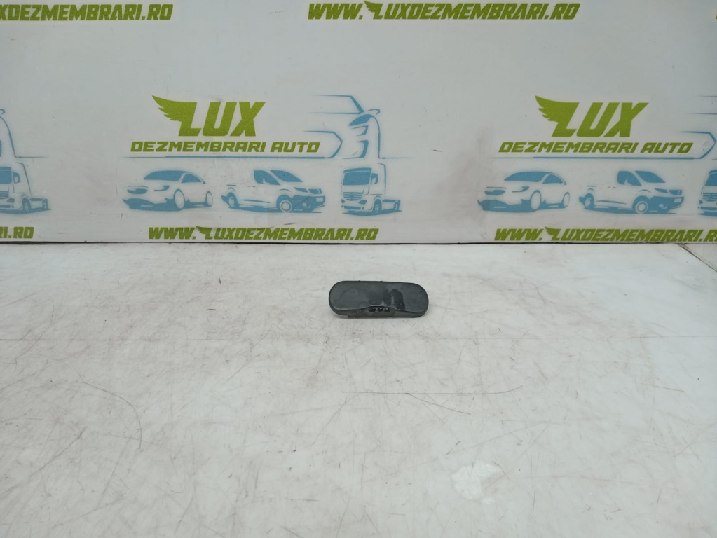 Duza spalator parbriz 8t0955988 Audi A4 B8/8K [facelift] [2011 - 2016] 2.0 tdi CJCA