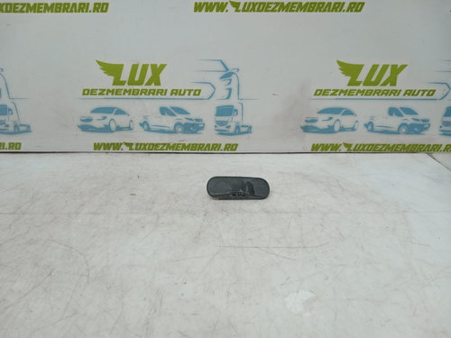 Duza spalator parbriz 8t0955988 Audi A4 B8/8K [facelift] [2011 - 2016] 2.0 tdi CJCA