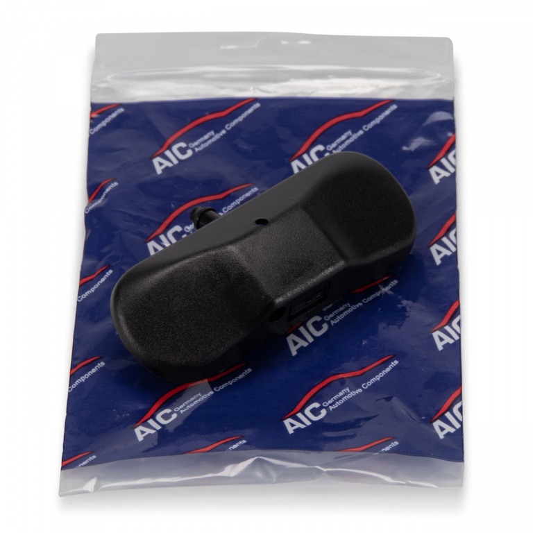 Duza Spalator Parbriz Aic Seat Ateca KH7 2016→ 55184