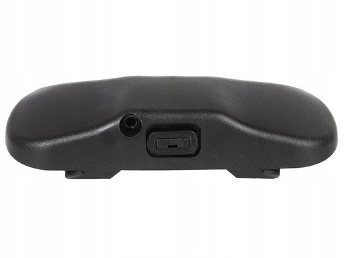 Duza Spalator Parbriz Am Vag Seat Ibiza 5 2017→ 5M09559859B9