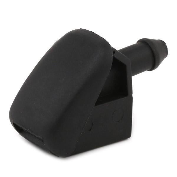 Duza Spalator Parbriz Am Vag Skoda Roomster 2006-2015 3B0955985
