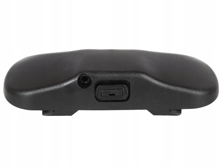 Duza Spalator Parbriz Am Vag Volkswagen Polo 6R 2009→ 5M09559859B9