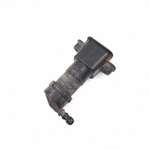 Duza Spalator Parbriz Audi A4 B6 (8E) 2000-2004 8E0955101, 0005658000