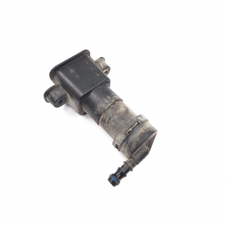 Duza Spalator Parbriz Audi A4 B6 (8E) 2000-2004 8E0955102, 0005658000