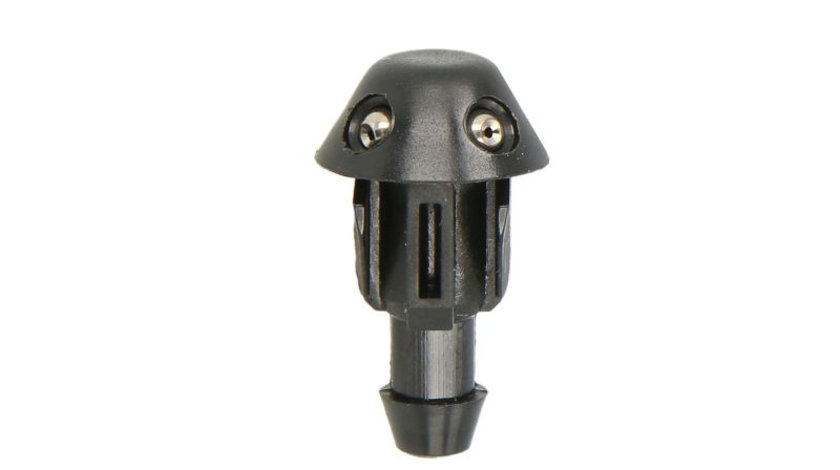 Duza spalator parbriz CITROEN SAXO; PEUGEOT 106 I, 106 II, 205 II, 306 intre 1987-2004