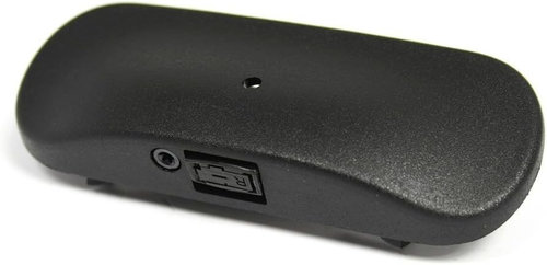 Duza Spalator Parbriz Dreapta Am Audi A6 C7 2011-2018 4G0955988A