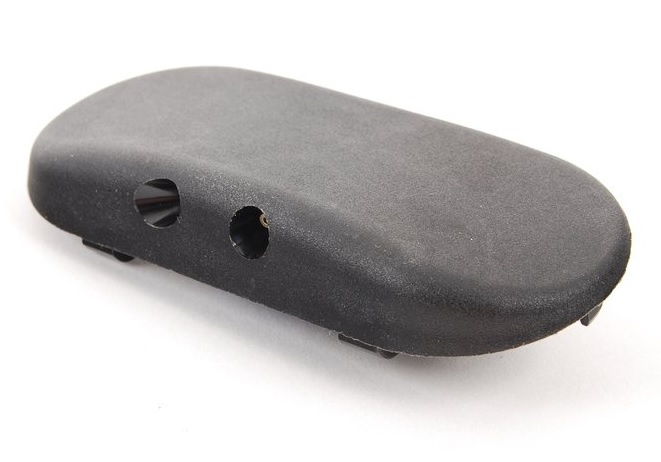 Duza Spalator Parbriz Dreapta Am Audi A8 4E2, 4E8 2002-2010 8E0955988D