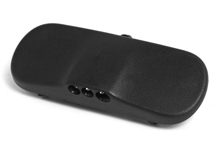 Duza Spalator Parbriz Dreapta Metzger Audi A6 C7 2010-2018 2220616