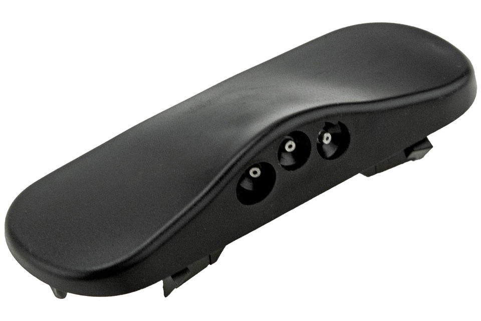 Duza Spalator Parbriz Dreapta Nty Audi TT 8J 2006→ EDS-AU-041
