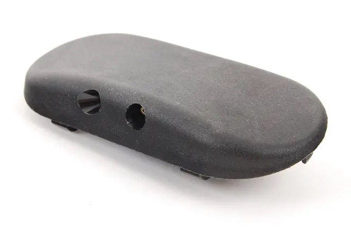 Duza Spalator Parbriz Dreapta Oe Audi A8 4E2, 4E8 2002-2010 8E0955988D