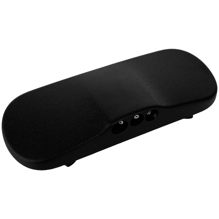 Duza Spalator Parbriz Dreapta Oe Seat 5F0955986