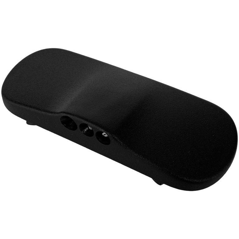 Duza Spalator Parbriz Dreapta Oe Seat 5F0955986