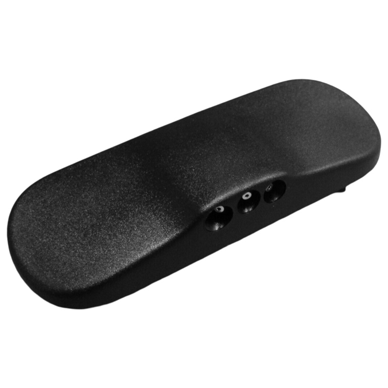 Duza Spalator Parbriz Dreapta Oe Seat 5F0955986