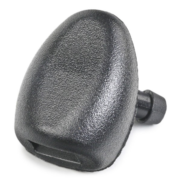 Duza Spalator Parbriz Dreapta / Stanga Maxgear Peugeot 407 2004-2010 27-1304
