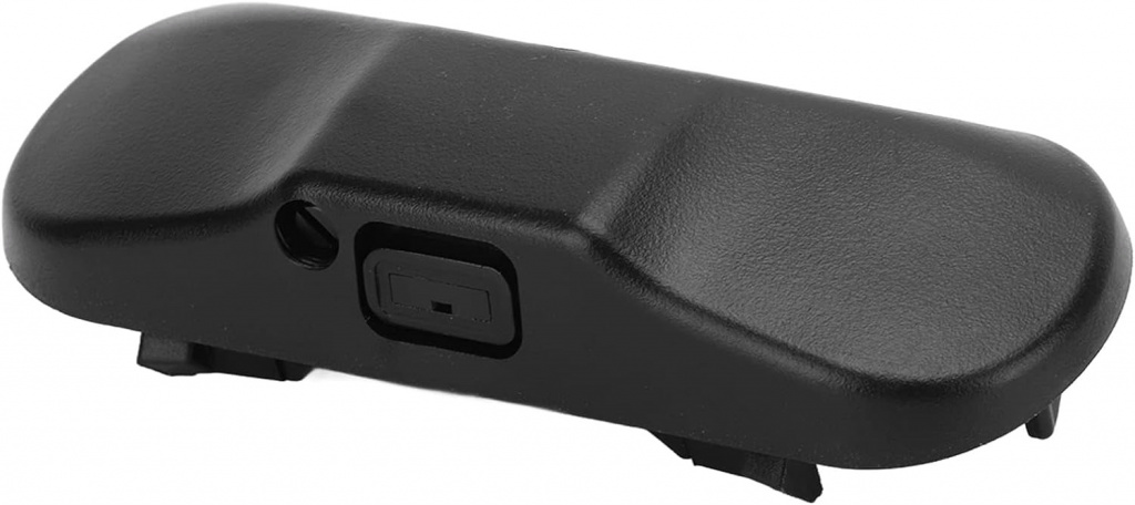 Duza Spalator Parbriz Incalzita Dreapta / Stanga Am Vag Volkswagen Jetta 3 2005-2010 5M09559869B9