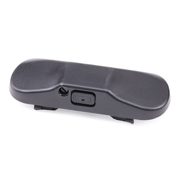 Duza Spalator Parbriz Incalzita Dreapta / Stanga Mtr Volkswagen Eos 2006-2015 12170868