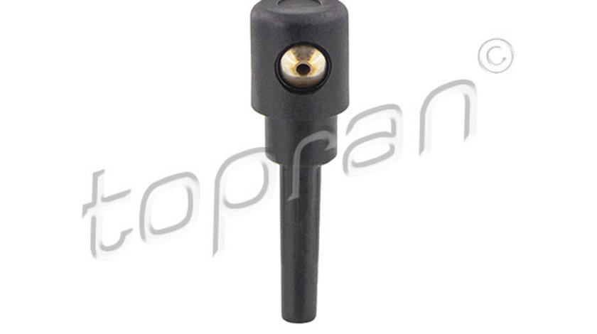 Duza spalator parbriz luneta AUDI A3, A4, A6; SEAT ALHAMBRA, ALTEA, ALTEA XL, AROSA, IBIZA II, IBIZA III, IBIZA IV ST, LEON, TOLEDO III; SKODA FABIA I, FABIA I PRAKTIK, OCTAVIA I, YETI