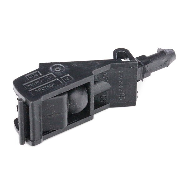 Duza Spalator Parbriz Maxgear Seat Cordoba 2 2002-2009 27-0757