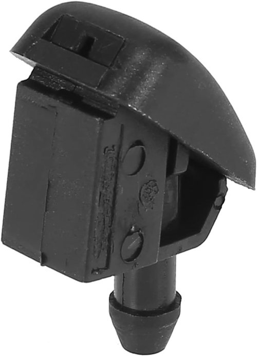 Duza Spalator Parbriz Maxgear Skoda Fabia 2 2006-2014 27-0638