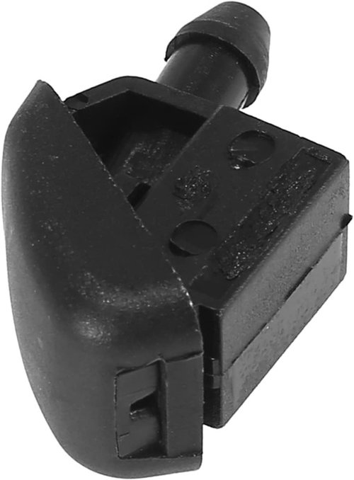Duza Spalator Parbriz Maxgear Skoda Roomster 5J 2006-2015 27-0638