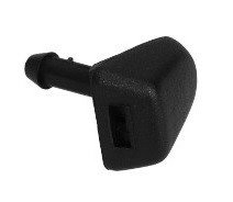 Duza Spalator Parbriz Maxgear Volvo C30 2006-2012 27-0642