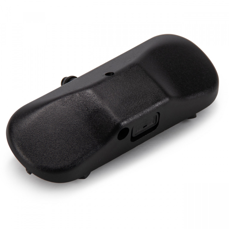 Duza Spalator Parbriz Mtr Seat Alhambra 2 2010→ 12170869