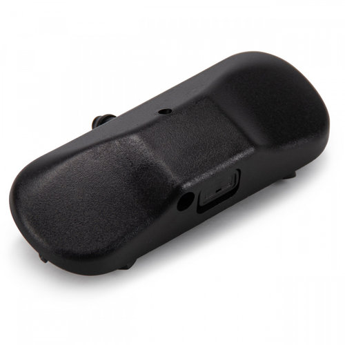 Duza Spalator Parbriz Mtr Volkswagen Passat B6 2005-2010 12170869