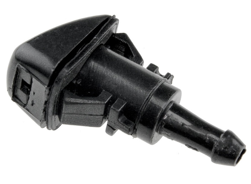 Duza Spalator Parbriz Nty EDS-CH-001
