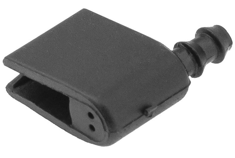 Duza Spalator Parbriz Nty Volkswagen Crafter 2006→ EDS-VW-049