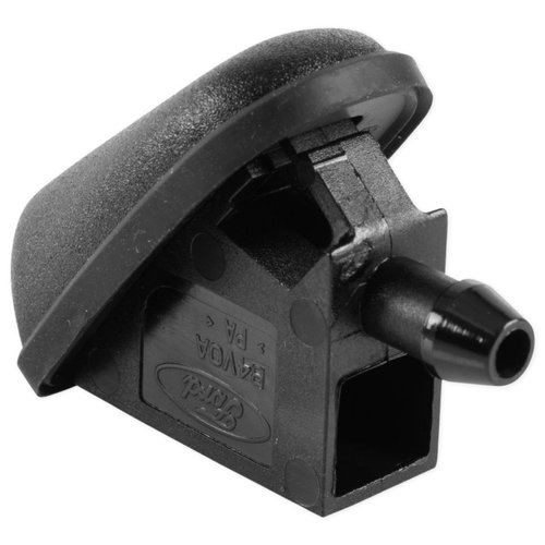 Duza Spalator Parbriz Oe Ford Focus 2 2004-2012 1708176