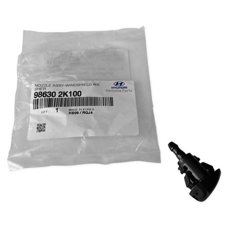 Duza Spalator Parbriz Oe Hyundai Elantra 5 2011-2015 986302K100
