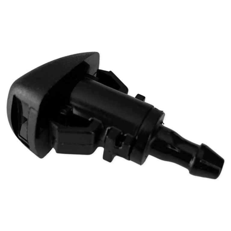 Duza Spalator Parbriz Oe Hyundai Elantra 5 2011-2015 986302K100
