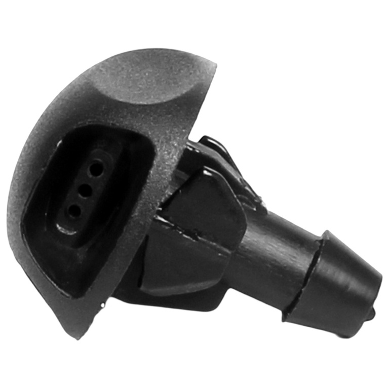 Duza Spalator Parbriz Oe Renault 289307214R